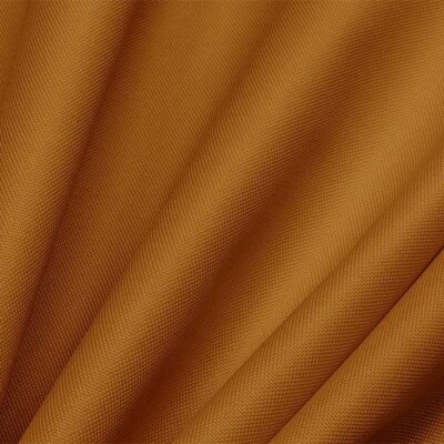 600D OXFORD - OCHRE - Image 1