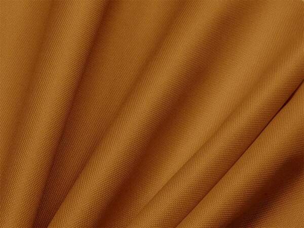 polyester-fabric-oxford-600d-pu2-waterproof-508-gold-160-cm-1-mb-17926.jpeg