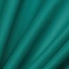 600D Oxford Petrol woven technical fabric 195 g/m² 160 cm