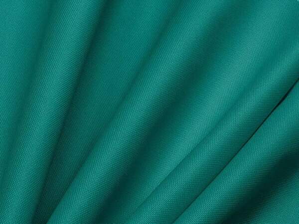 polyester-fabric-oxford-600d-pu2-waterproof-906-blue-160-cm-1-mb-17954.jpeg