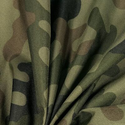 600D OXFORD - ARMEIJA
