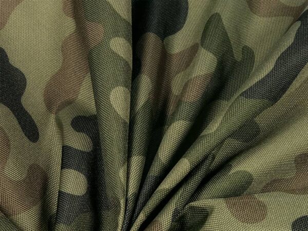 600D OXFORD - ARMEIJA