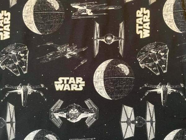 starwars-2-1.jpg