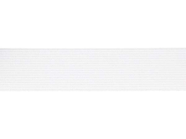 woven-elastic-tape-10-mm-501-white-polyester-100-mb.jpeg