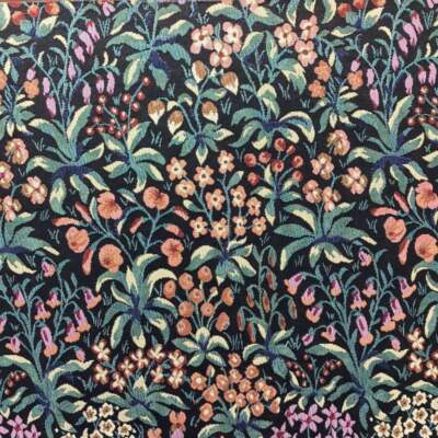 Gobelin - Gob Flowers