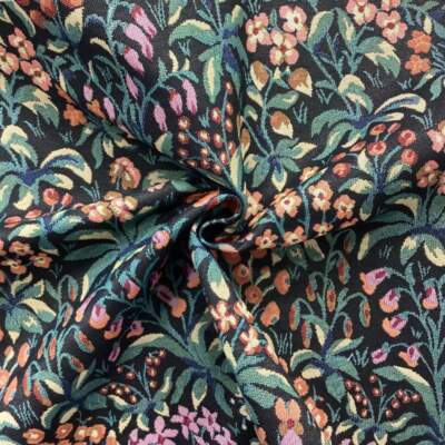 Gobelin - Gob Flowers