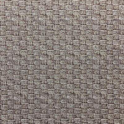 Gobelin -- Malena Allover jacquard woven upholstery fabric 413 g/m²