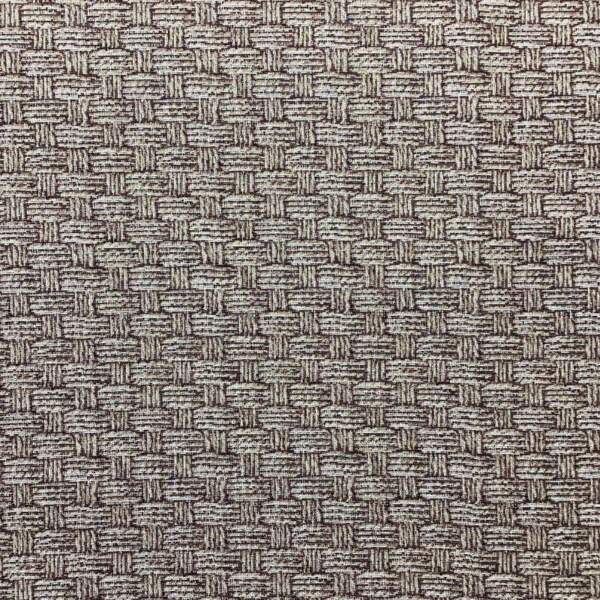 Malena Allover Gobelin -- Malena Allover jacquard woven upholstery fabric 413 g/m²