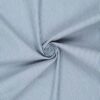Denim mælkestrib denim blå vævet denim 330 g/m² 145 cm