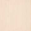 Beige-lys gul denim med striber metervare 72 bomuld 24 polyester 4 lycra