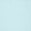 Striped mint denim with lycra 145 cm wide