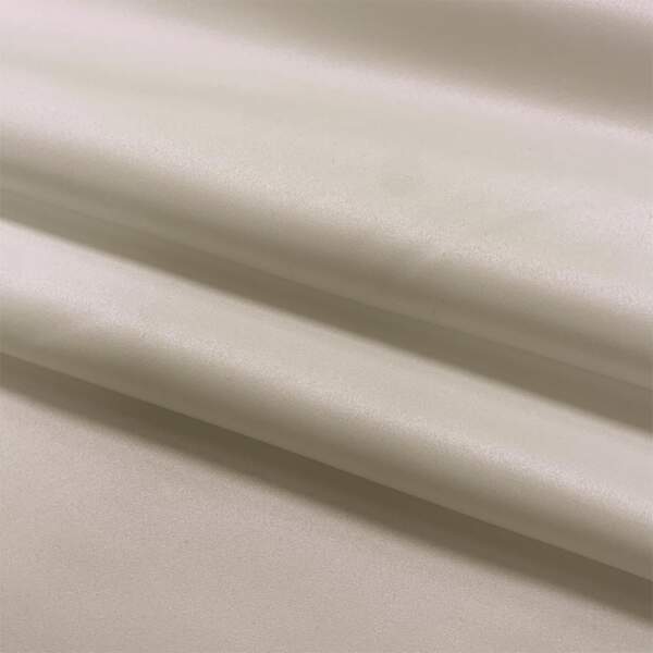 030 Bridal satin - Neutral