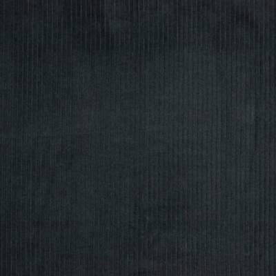 Corduroy - Dark grey