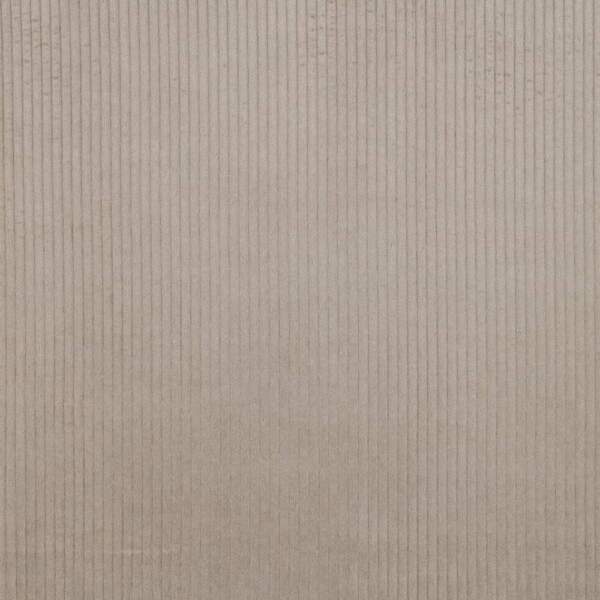 05130.050_mainimage-min Wide-wale corduroy sand 100% cotton 280 g/m² 142 cm