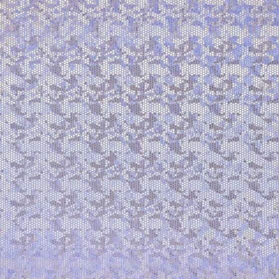 Folie jersey lavendel - Image 3