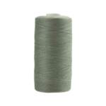 Sewing thread - Dusty mint