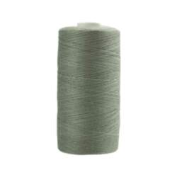 Sewing thread - Dusty mint