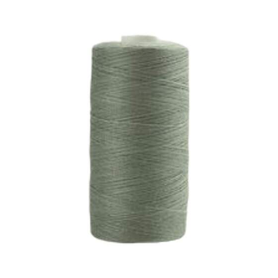 Ompelulanka - Dusty mint