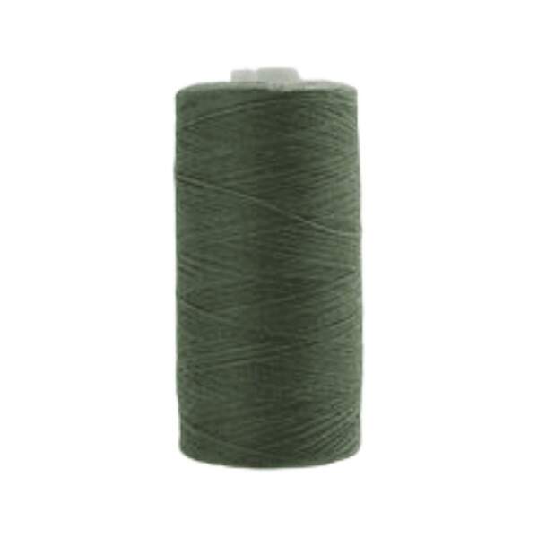 Sewing thread - Khaki