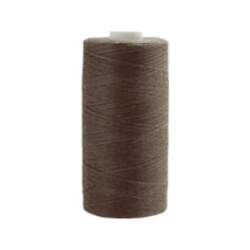 Sewing thread - Taupe