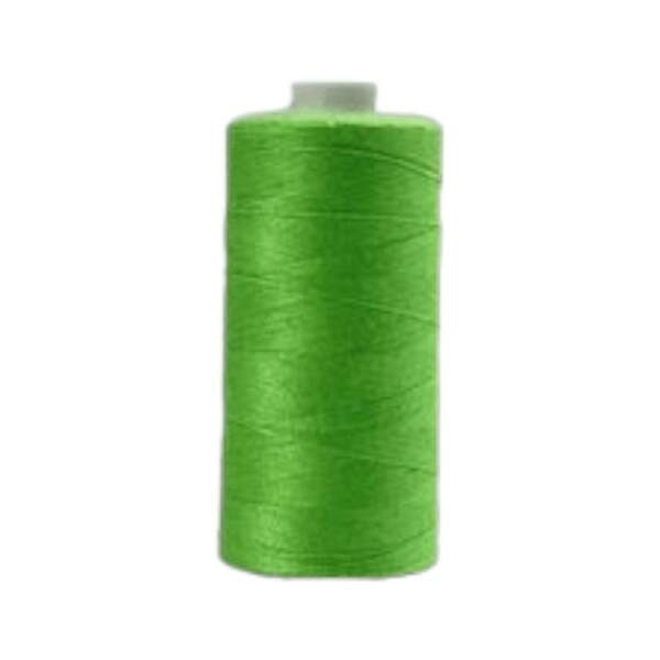 Sewing thread - Lime