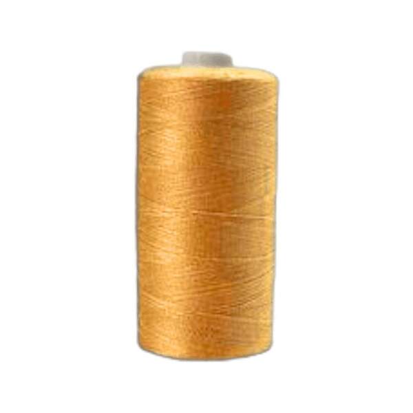 Sewing thread - Yellow