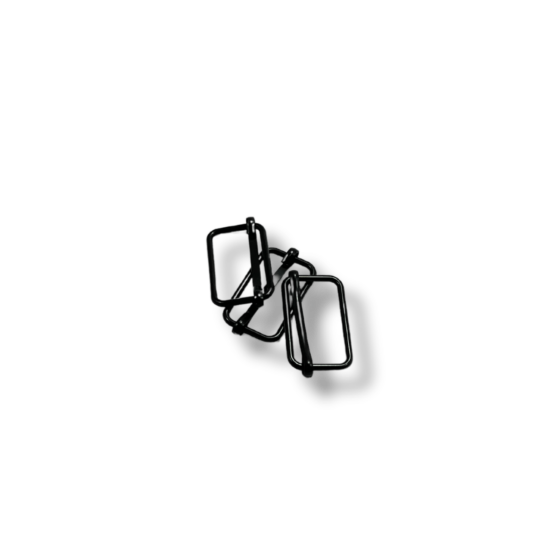 Regulator 25 mm - Image 4