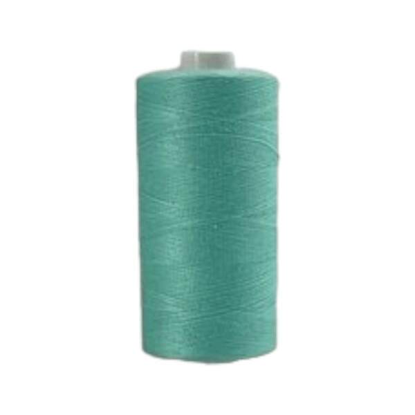 Sewing thread - Aqua