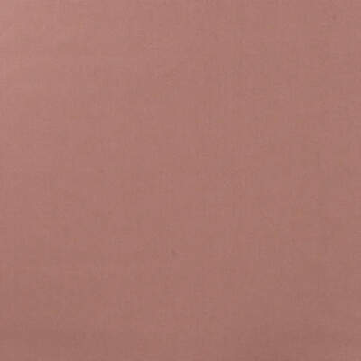 Half Panama - Gl.
Pink