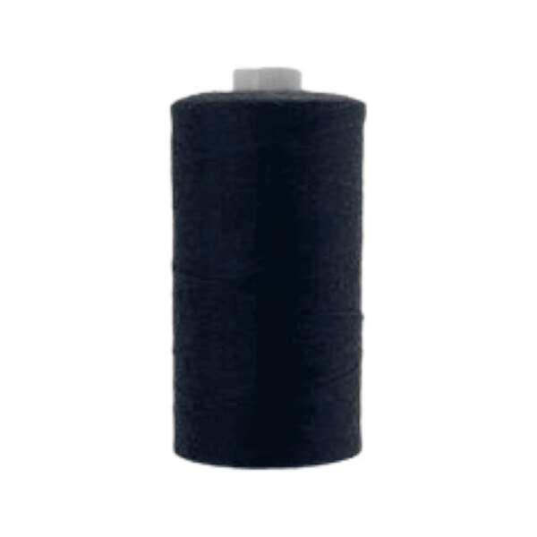 Sewing thread - Anthracite