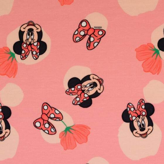 Disney's Minnie Mouse