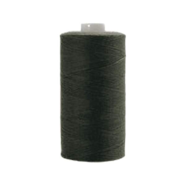 Sewing thread - Army