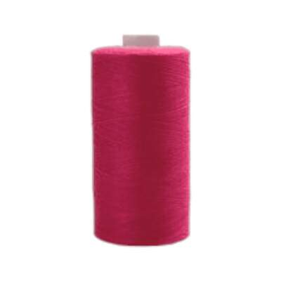 Sewing thread - Fuchsia
