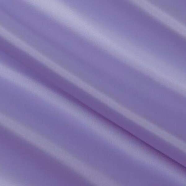 142 - Dark purple Acetate lining - Dark purple