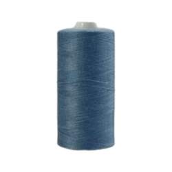 Sewing thread - Dusty blue