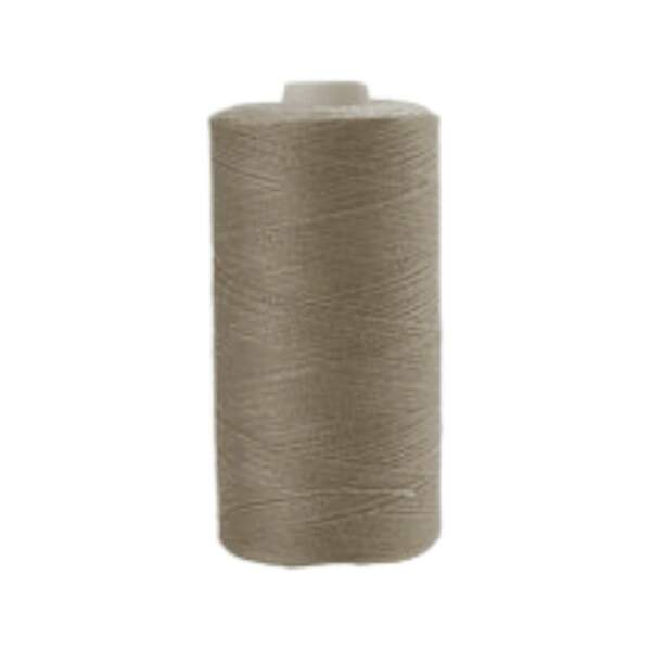 Sewing thread - Sand