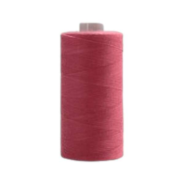 Sewing thread - Coral