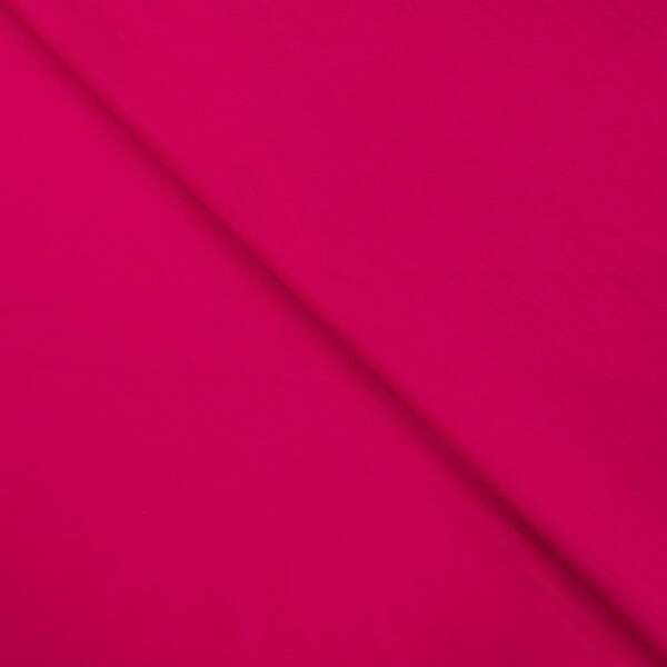 170 - Fuchsia-min HEAVY PUNTO - FUCHSIA