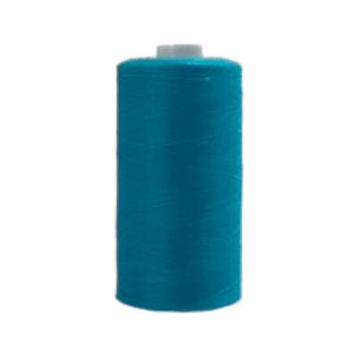 Sewing thread - Turquoise