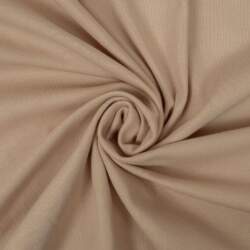 Interlock i taupe