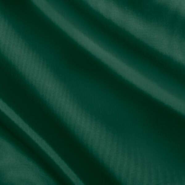194 - Bottle green Acetate lining in bottle green, 100% acetate, 61 g/m², 140 cm