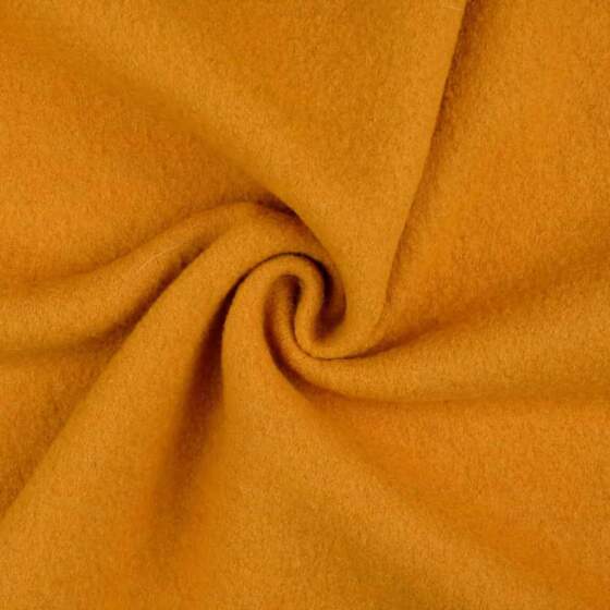 Keitetty villa - Curry