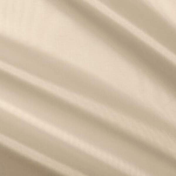 221 - Beige Acetate lining - Beige