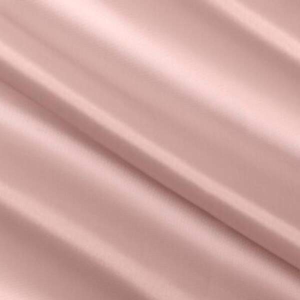 247 - Pink Acetate lining - Pink
