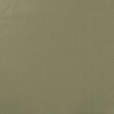 Half panama - Army
