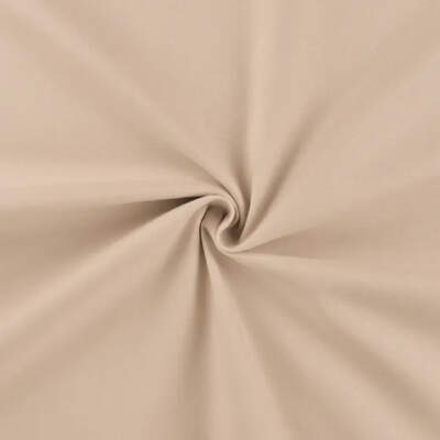 Half Panama - Sand