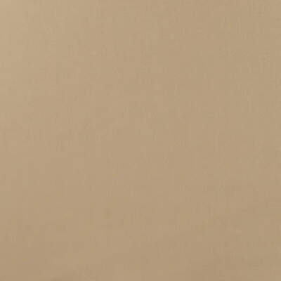 Half panama - Taupe