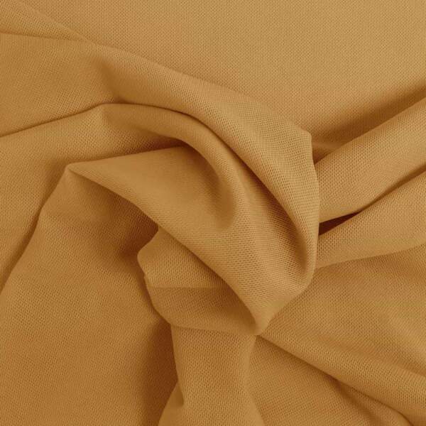 575-min Soft mesh yellow 90% polyamide 10% elastane 85 g/m² 150 cm