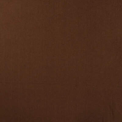 Half panama - Brown