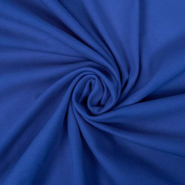 650 Interlock in cobalt